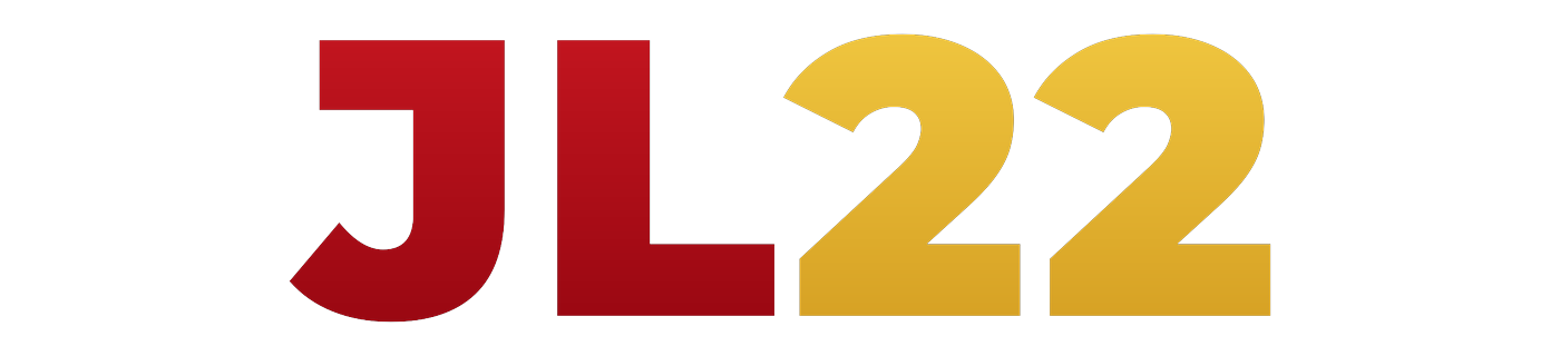 jl22 Logo